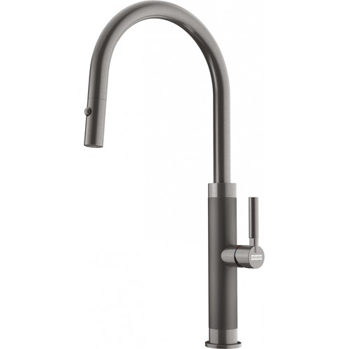 Franke mmx ant - franke, 18.3"