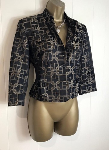 Karen millen stunning black - millen,