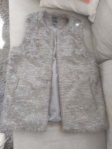 New look women - new, gilet