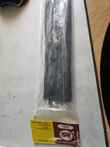 Lgb 10210 rack - rack, 300mm
