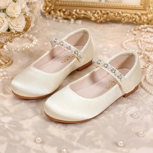 Toddler girls dress - girls,