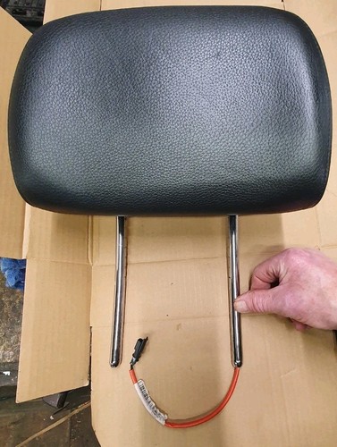 2010 bmw series - , front