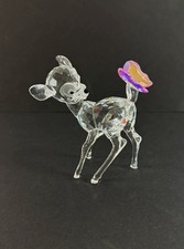 Swarovski Crystal - Disney