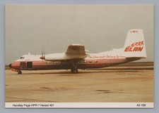 Elan air handley page herald - elan,