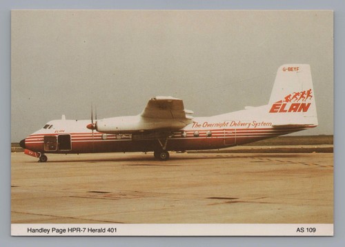Elan air handley - handley, page