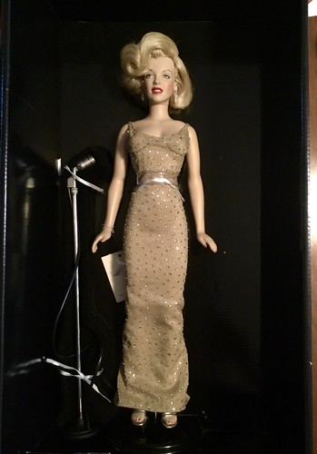Marilyn monroe happy - monroe,