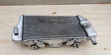 06 - 09 YAMAHA YZ250F YZF 250