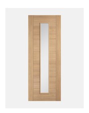 Lpd oak carini prefinished - lpd,