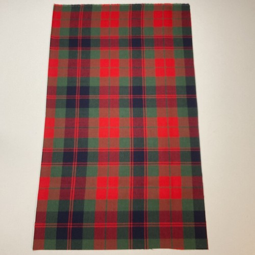 Fraser red modern - red,