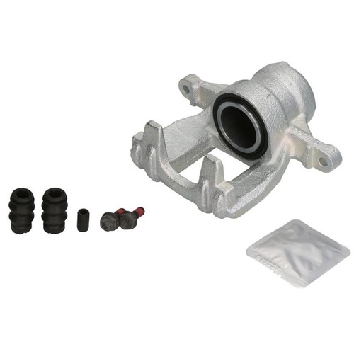 Bosch 986 134 046 - 134,