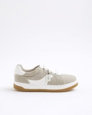 River Island Boys Trainers