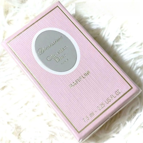 Christian dior paris - christian,