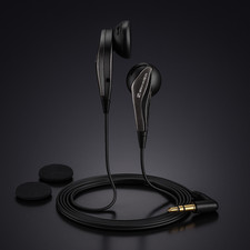 Sennheiser MX375 In-Ear