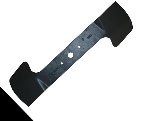 Lawnmower blade fits - lawnmower,