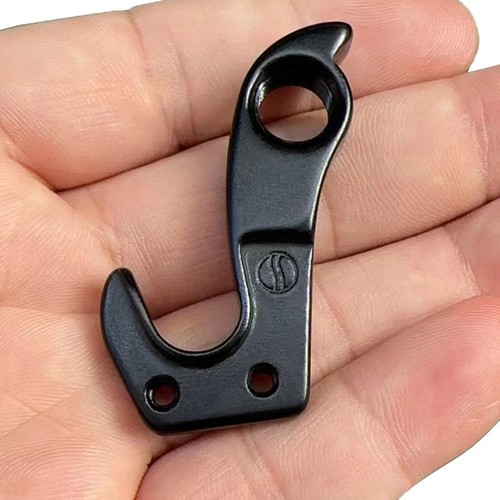 Bike gear rear derailleur - bike,