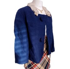 Vintage 1960s Jaynewear Swing