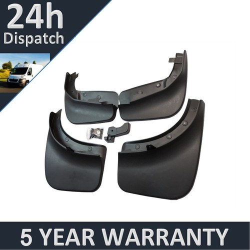 Fits touareg 2011 2018 pv - 2011-2018,