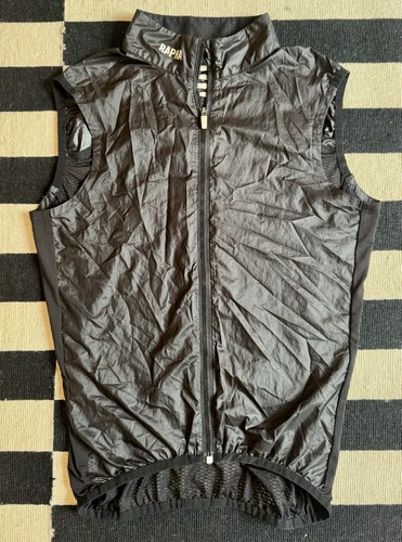 Rapha pro team gilet - team,