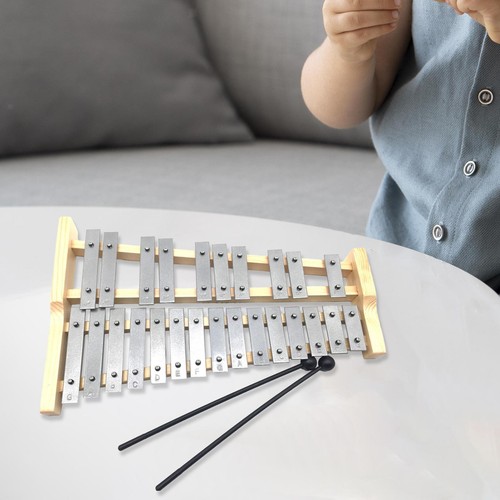 Xylophone note glockenspiel - xylophone,