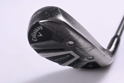 Callaway rogue hybrid 24 - hybrid, /