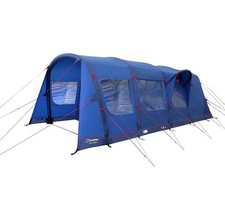 Berghaus Air 400XL Nightfall