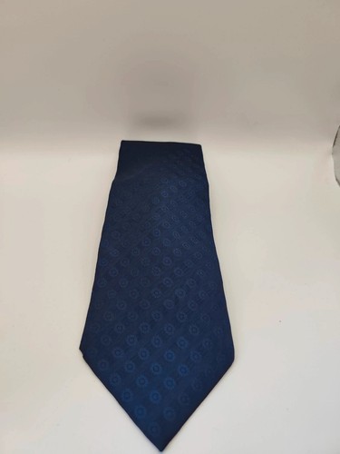 Gucci vinted tie geometric - vinted,