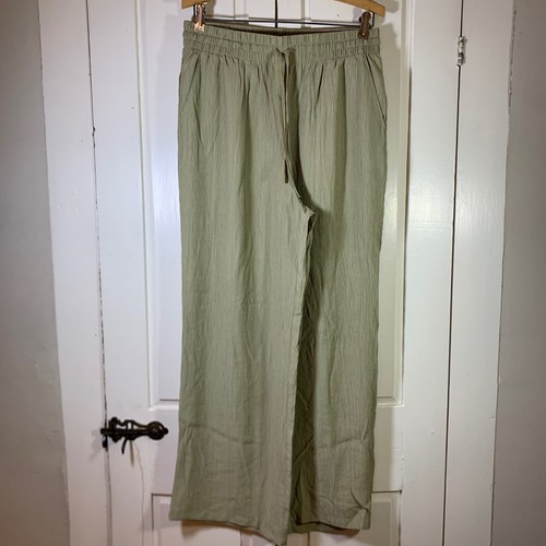 Primark cares womens sage - cares,