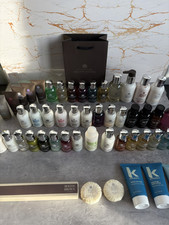 MOLTON BROWN GIFT SET 15 Piece - Lucky Dip Bag Brand new Unisex Gift Set