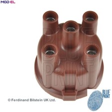 DISTRIBUTOR CAP ADT31422 FOR