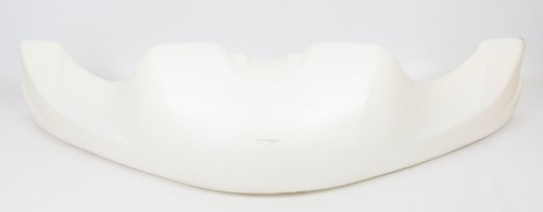 507 pearl kart - pearl,