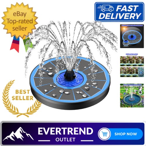 Eco friendly solar powered - eco-friendly,