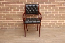 Beresford & Hicks Chesterfield