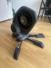 Elite Direto X Direct Drive