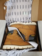 DEWALT Men's Flex 6 in. H