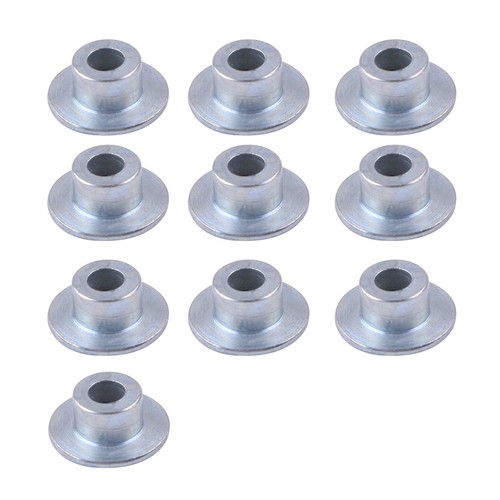 10xbrake handle bushing - 10xbrake, sleeve