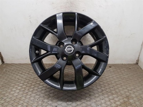 2013 2019 mk2 e12 - e12, note