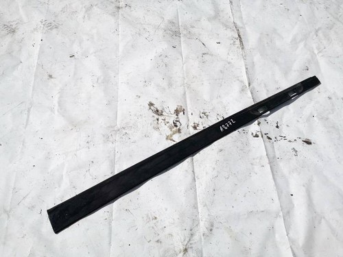 872332p510 other parts - 872332p510,
