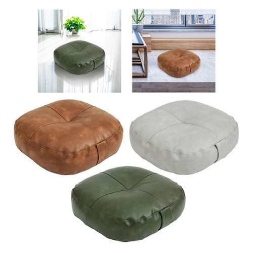 Floor seating cushion patio - cushion,