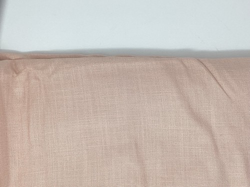 Laura ashley fabric material - laura,