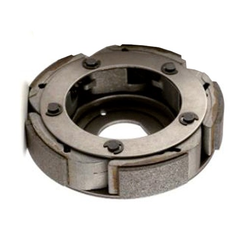 Clutch steering wheel fcc0108 - clutch,