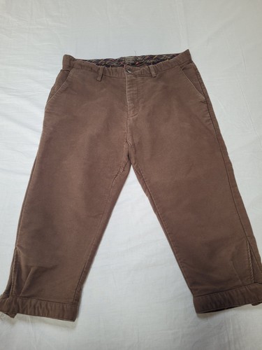Jack pyke england men - pyke, men's