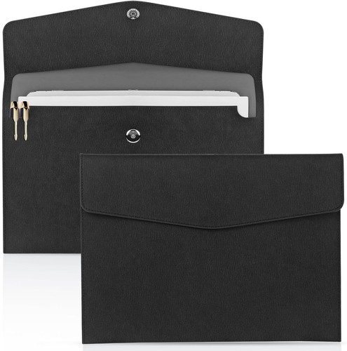 Document file folder - document,