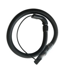 Bissell Little Green SpotClean ProHeat Hose Handle With Cuff 1606127 Genuine