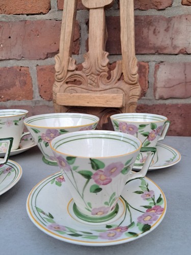 Antique art nouveau - nouveau, s