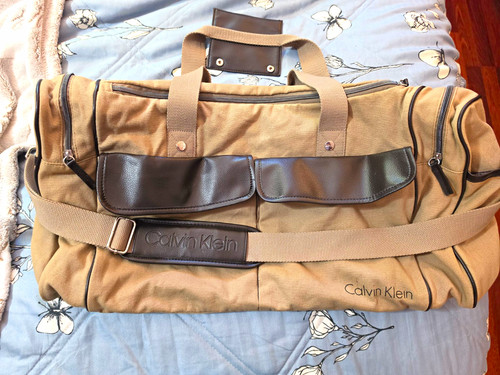 Vintage calvin klein - vintage,