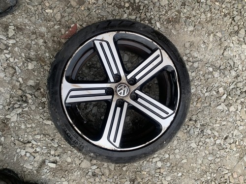 Genuine volkswagen vw - genuine,