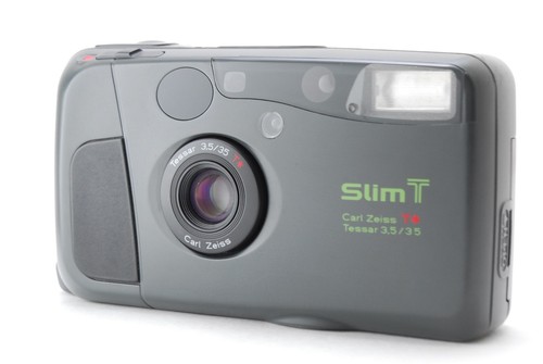 Nearmint kyocera slim t - slim,