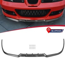 For Seat Leon Mk1 Cupra R