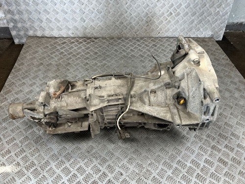 Subaru outback 2010 manual - manual, 6