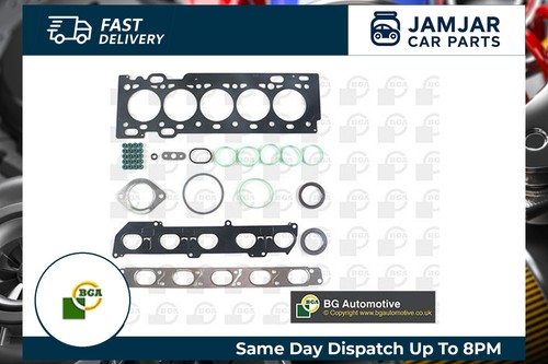 Bga hk0737 cylinder head - bga,